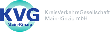 KVG Main-Kinzig