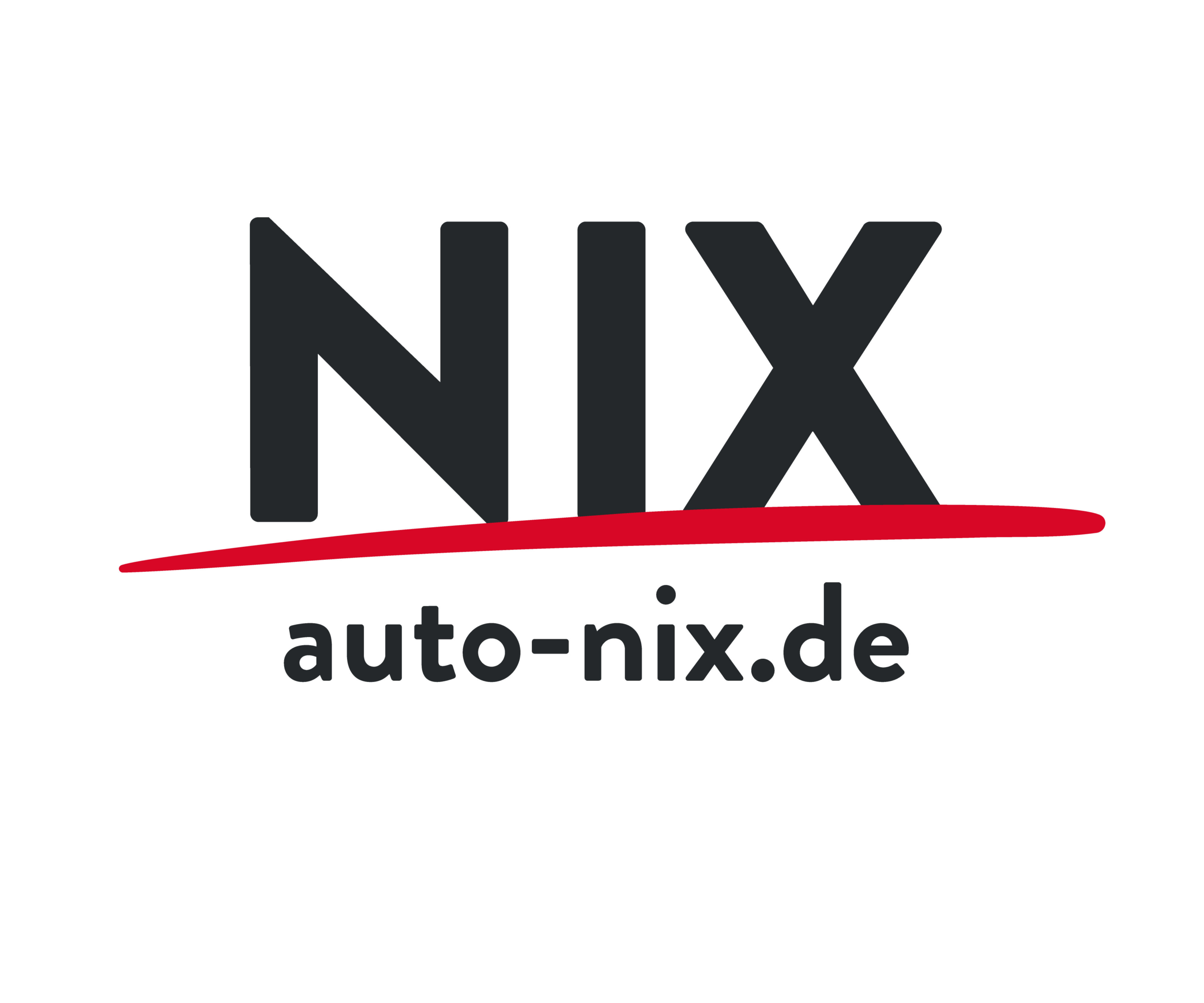 Autohaus Nix