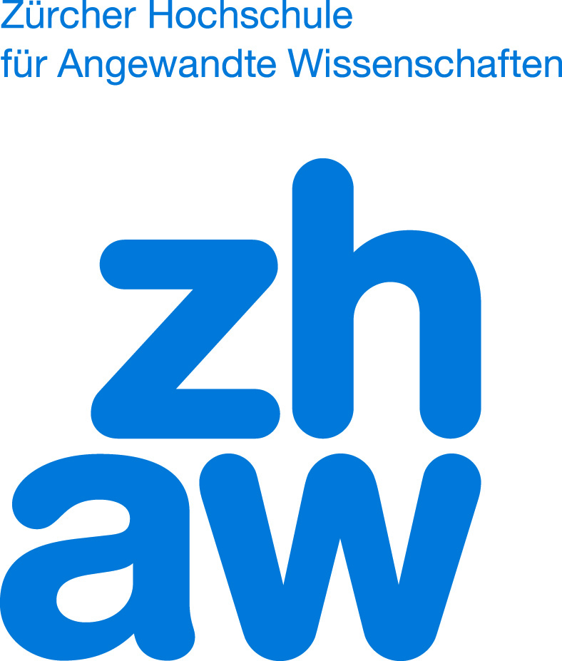 ZHAW Hochschule Zürich